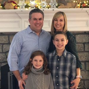 Meet your Posher, Alyson